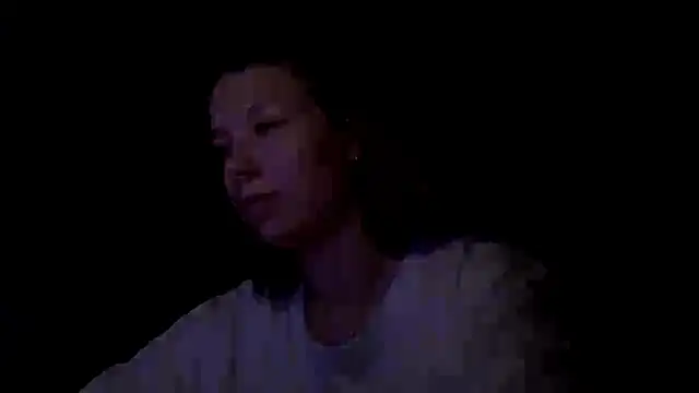 TarenOgilvie Obrolan Langsung XXX