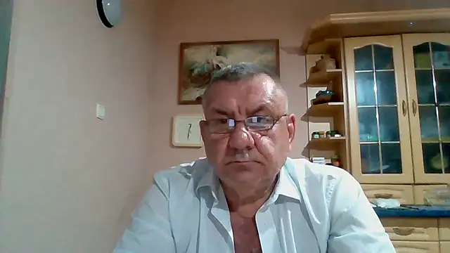 machomale3 – Naživo XXX chat