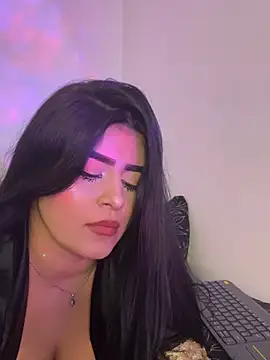 Chat XXX Live Kariina__69