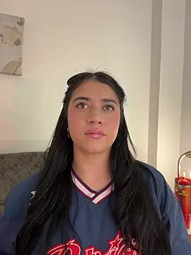KallyMyller1 Chat XXX live