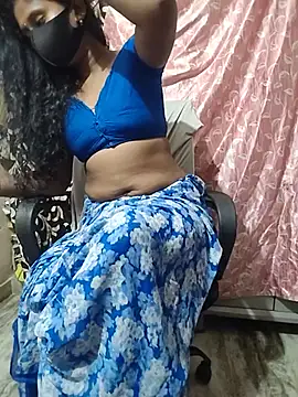 Mandharamm-telugu2584 Live XXX-Chat