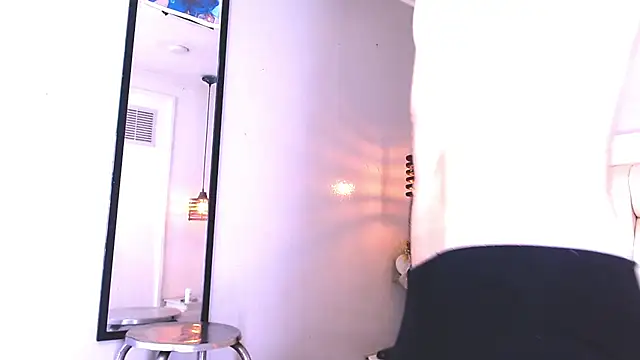 Chat XXX Live Lucas_Knight