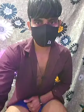 Yass_Daddy 라이브 XXX 채팅