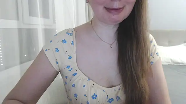 Chat XXX Live Tasiya