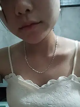 Mup_mim 现场XXX聊天