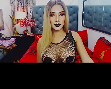 Mistress4funn Live XXX chat
