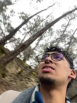 Chat XXX ao vivo de toritoga