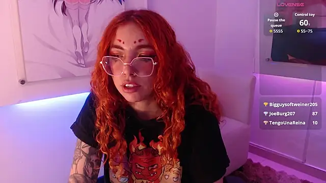 mere_in_redd XXX чат на живо
