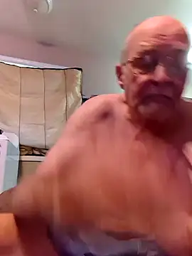 Joeyw57 live XXX chat