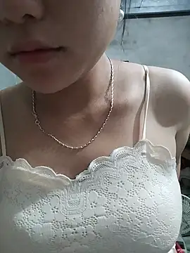 Chat XXX Live Mup_mim
