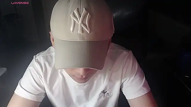yichen008 网络视讯表演