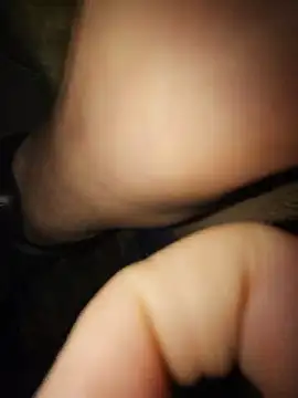 Chat XXX ao vivo de HotRoom69