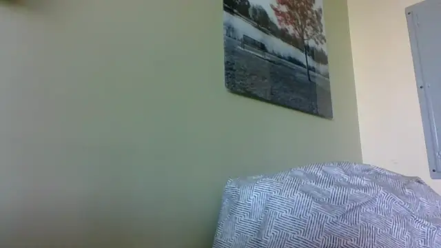 Sicksob live XXX chat