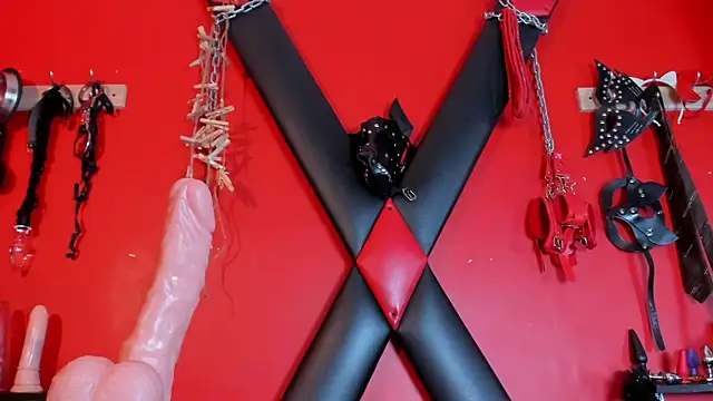 mylu_morgan Chat XXX in diretta