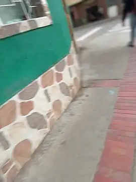 Živý XXX chat Mia_Risky-1