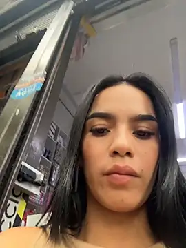 Melissa_Rendon Chat XXX live