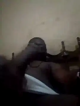 Webkamerová show mineirinho45