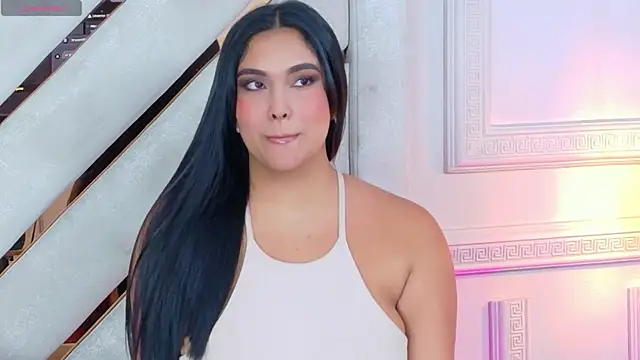 Kendall-Moll Adlı Modelin Canlı XXX Sohbeti