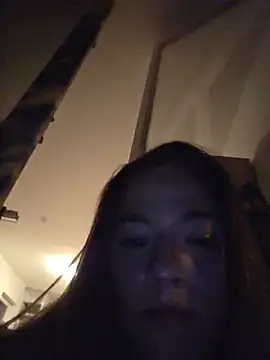 Luna_Lynnn Live XXX chat