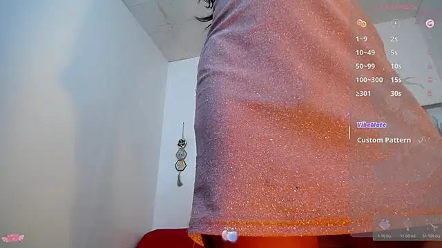 Jessica_Ortega XXX чат на живо