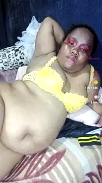 Živý XXX chat ChubbyMidgetxxx19