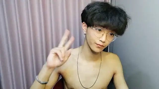 Chat XXX Live wssoo11