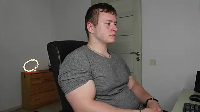 Richard_Dullas 라이브 XXX 채팅