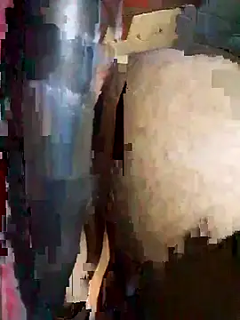 عرض كام fofass1
