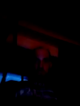 Codymc89 Live XXX-chat