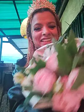 Cataleya_16 라이브 XXX 채팅