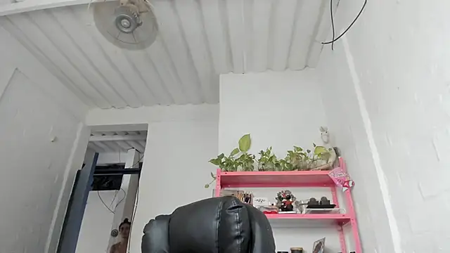 mariecam420 Obrolan Langsung XXX