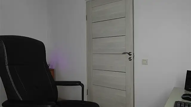 Richard_Dullas – Live XXX-chat
