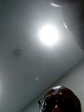4Filthymind Webcamshow