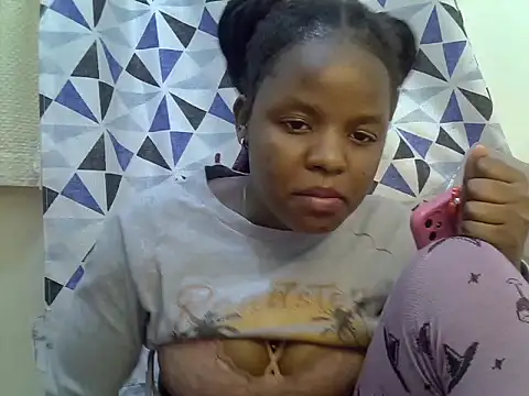 Simply_Naughty0 Live XXX-Chat