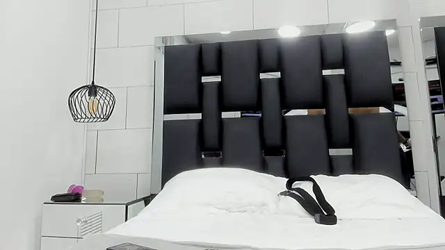 zack_dehaan – Live XXX-chat