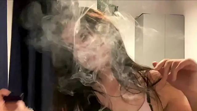 Онлайн чат XXX mellowpuffX