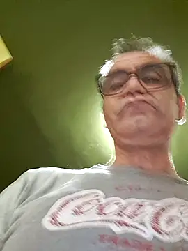 delfi6 Chat XXX live