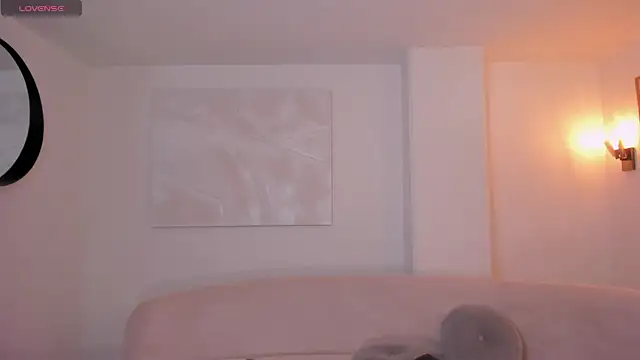 KeylaPalmer 라이브 XXX 채팅