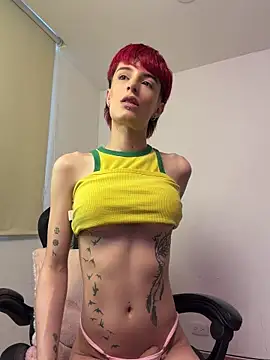 Dayaan69 Live XXX-Chat