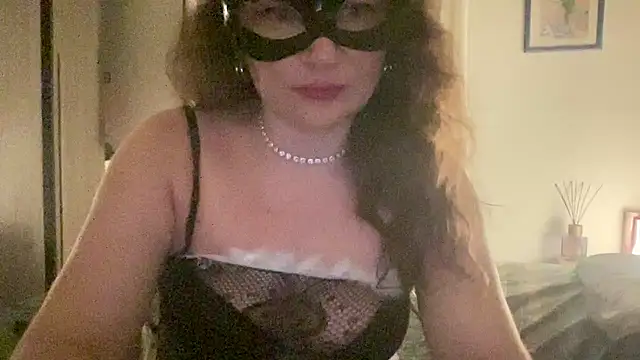 69ladyeva69 Webcam show