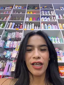 Melissa_Rendon live XXX chat