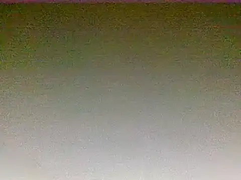 دردشة peyo__ الجنسية المباشرة