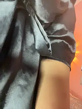 Ayla_Noirn Live XXX chat