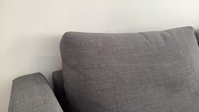 ThickDickMontreal's Live XXX Chat