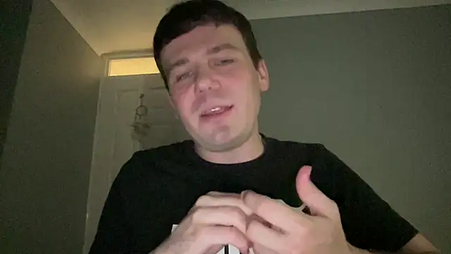 GotItGoin Webcam Show