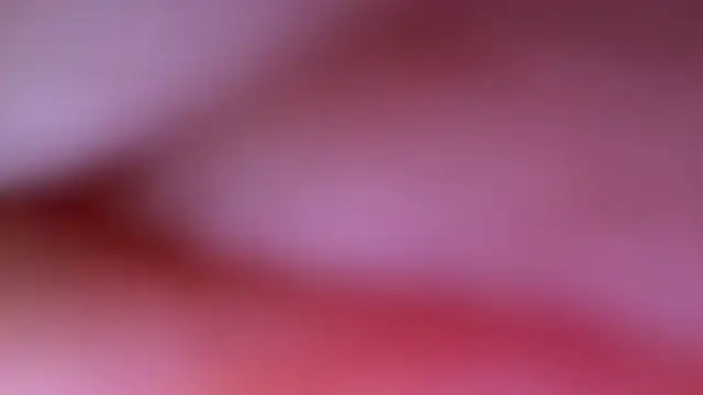 Harleenkaur_n Live XXX chat