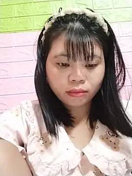 แชท XXX สดของ Xuka_lyss
