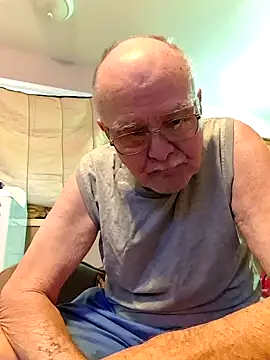 Chat XXX Live Joeyw57
