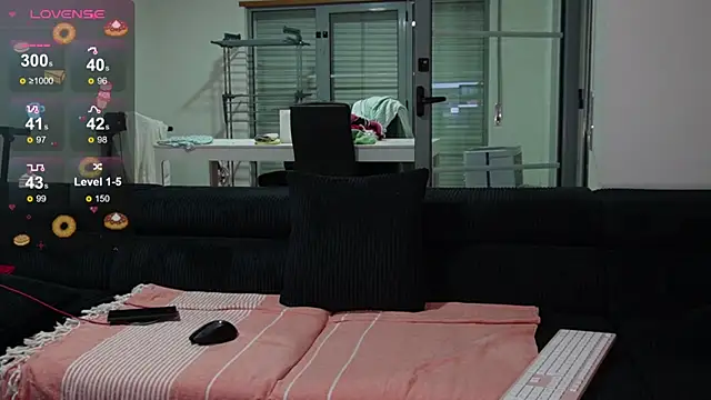 samarakayako Live XXX-chat