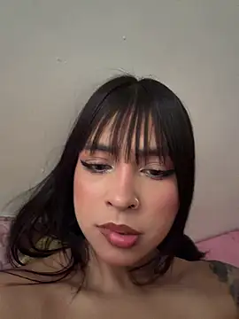 Chel__ Live XXX Chat